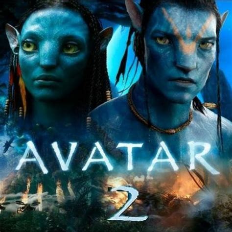 avatar 2 stream deutsch kostenlos